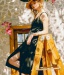 dongguan dress factory, dongguan dress supplier  summer dress silk dress silk skirt dress satin dress floral dress overall dress cotton dress skirt dress vintage dress bodycon dress slip dress A line dress lace dress chiffon dress chinese style dress