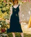 dongguan dress factory, dongguan dress supplier  summer dress silk dress silk skirt dress satin dress floral dress overall dress cotton dress skirt dress vintage dress bodycon dress slip dress A line dress lace dress chiffon dress chinese style dress