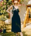 dongguan dress factory, dongguan dress supplier  summer dress silk dress silk skirt dress satin dress floral dress overall dress cotton dress skirt dress vintage dress bodycon dress slip dress A line dress lace dress chiffon dress chinese style dress