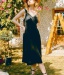 dongguan dress factory, dongguan dress supplier  summer dress silk dress silk skirt dress satin dress floral dress overall dress cotton dress skirt dress vintage dress bodycon dress slip dress A line dress lace dress chiffon dress chinese style dress
