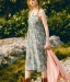 dongguan dress factory, dongguan dress supplier  summer dress silk dress silk skirt dress satin dress floral dress overall dress cotton dress skirt dress vintage dress bodycon dress slip dress A line dress lace dress chiffon dress chinese style dress