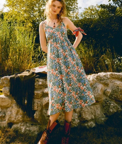 dongguan dress factory, dongguan dress  silk dress  supplier