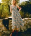 dongguan dress factory, dongguan dress supplier  summer dress silk dress silk skirt dress satin dress floral dress overall dress cotton dress skirt dress vintage dress bodycon dress slip dress A line dress lace dress chiffon dress chinese style dress