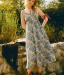 dongguan dress factory, dongguan dress supplier  summer dress silk dress silk skirt dress satin dress floral dress overall dress cotton dress skirt dress vintage dress bodycon dress slip dress A line dress lace dress chiffon dress chinese style dress