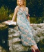 dongguan dress factory, dongguan dress supplier  summer dress silk dress silk skirt dress satin dress floral dress overall dress cotton dress skirt dress vintage dress bodycon dress slip dress A line dress lace dress chiffon dress chinese style dress