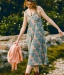 dongguan dress factory, dongguan dress supplier  summer dress silk dress silk skirt dress satin dress floral dress overall dress cotton dress skirt dress vintage dress bodycon dress slip dress A line dress lace dress chiffon dress chinese style dress