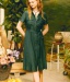 dongguan dress factory, dongguan dress supplier  summer dress silk dress silk skirt dress satin dress floral dress overall dress cotton dress skirt dress vintage dress bodycon dress slip dress A line dress lace dress chiffon dress chinese style dress