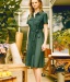 dongguan dress factory, dongguan dress supplier  summer dress silk dress silk skirt dress satin dress floral dress overall dress cotton dress skirt dress vintage dress bodycon dress slip dress A line dress lace dress chiffon dress chinese style dress