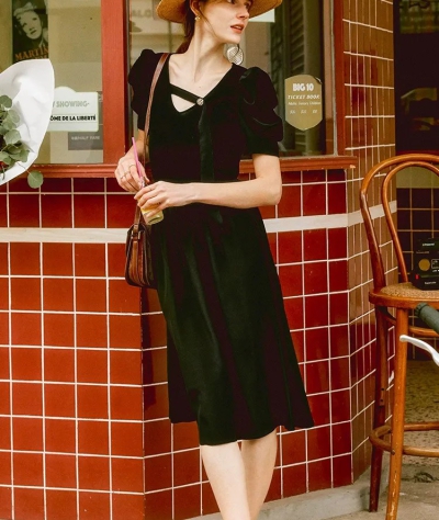 dongguan dress factory, dongguan dress supplier  summer dress silk dress silk skirt dress satin dress floral dress overall dress cotton dress skirt dress vintage dress bodycon dress slip dress A line dress lace dress chiffon dress chinese style dress