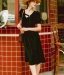 dongguan dress factory, dongguan dress supplier  summer dress silk dress silk skirt dress satin dress floral dress overall dress cotton dress skirt dress vintage dress bodycon dress slip dress A line dress lace dress chiffon dress chinese style dress