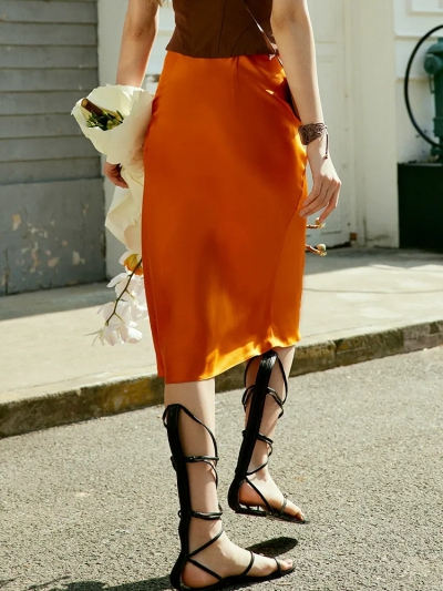 dongguan dress factory, dongguan dress supplier  summer dress silk dress silk skirt dress satin dress floral dress overall dress cotton dress skirt dress vintage dress bodycon dress slip dress A line dress lace dress chiffon dress chinese style dress