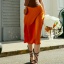 dongguan dress factory, dongguan dress supplier  summer dress silk dress silk skirt dress satin dress floral dress overall dress cotton dress skirt dress vintage dress bodycon dress slip dress A line dress lace dress chiffon dress chinese style dress