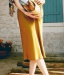 dongguan dress factory, dongguan dress supplier  summer dress silk dress silk skirt dress satin dress floral dress overall dress cotton dress skirt dress vintage dress bodycon dress slip dress A line dress lace dress chiffon dress chinese style dress