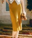 dongguan dress factory, dongguan dress supplier  summer dress silk dress silk skirt dress satin dress floral dress overall dress cotton dress skirt dress vintage dress bodycon dress slip dress A line dress lace dress chiffon dress chinese style dress