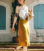 dongguan dress factory, dongguan dress supplier  summer dress silk dress silk skirt dress satin dress floral dress overall dress cotton dress skirt dress vintage dress bodycon dress slip dress A line dress lace dress chiffon dress chinese style dress