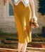 dongguan dress factory, dongguan dress supplier  summer dress silk dress silk skirt dress satin dress floral dress overall dress cotton dress skirt dress vintage dress bodycon dress slip dress A line dress lace dress chiffon dress chinese style dress