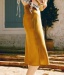 dongguan dress factory, dongguan dress supplier  summer dress silk dress silk skirt dress satin dress floral dress overall dress cotton dress skirt dress vintage dress bodycon dress slip dress A line dress lace dress chiffon dress chinese style dress