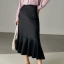 dongguan dress factory, dongguan dress supplier  summer dress silk dress silk skirt dress satin dress floral dress overall dress cotton dress skirt dress vintage dress bodycon dress slip dress A line dress lace dress chiffon dress chinese style dress