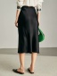 dongguan dress factory, dongguan dress supplier  summer dress silk dress silk skirt dress satin dress floral dress overall dress cotton dress skirt dress vintage dress bodycon dress slip dress A line dress lace dress chiffon dress chinese style dress