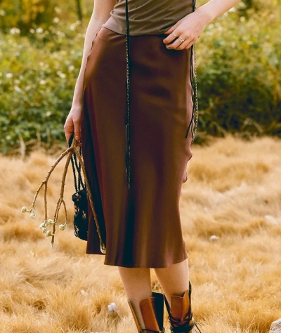 dongguan dress factory, dongguan dress supplier  summer dress silk dress silk skirt dress satin dress floral dress overall dress cotton dress skirt dress vintage dress bodycon dress slip dress A line dress lace dress chiffon dress chinese style dress