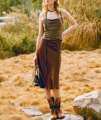 dongguan dress factory, dongguan dress  silk skirt dress  supplier