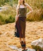 dongguan dress factory, dongguan dress supplier  summer dress silk dress silk skirt dress satin dress floral dress overall dress cotton dress skirt dress vintage dress bodycon dress slip dress A line dress lace dress chiffon dress chinese style dress