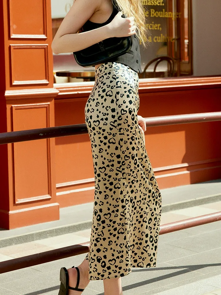 dongguan dress factory, dongguan dress  silk skirt dress  supplier
