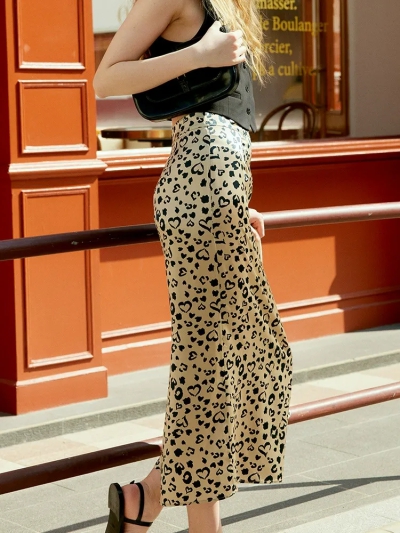dongguan dress factory, dongguan dress supplier  summer dress silk dress silk skirt dress satin dress floral dress overall dress cotton dress skirt dress vintage dress bodycon dress slip dress A line dress lace dress chiffon dress chinese style dress