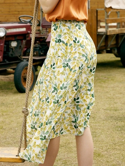 dongguan dress factory, dongguan dress supplier  summer dress silk dress silk skirt dress satin dress floral dress overall dress cotton dress skirt dress vintage dress bodycon dress slip dress A line dress lace dress chiffon dress chinese style dress