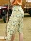 dongguan dress factory, dongguan dress supplier  summer dress silk dress silk skirt dress satin dress floral dress overall dress cotton dress skirt dress vintage dress bodycon dress slip dress A line dress lace dress chiffon dress chinese style dress