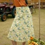 dongguan dress factory, dongguan dress supplier  summer dress silk dress silk skirt dress satin dress floral dress overall dress cotton dress skirt dress vintage dress bodycon dress slip dress A line dress lace dress chiffon dress chinese style dress