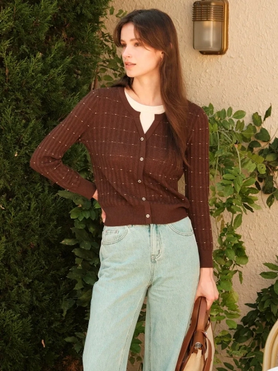 dongguan knitwear factory, dongguan knitwear supplier  cashmeres silk knitted top cardigan wool cardigan women sweater men sweater knitted dress knitted skirt knitted robe knitted overcoat knitted pullover knitted undershirts knitted top knitted vest knitted tank top knitted hoodie knitted t shirt knitted shirt knitted pants