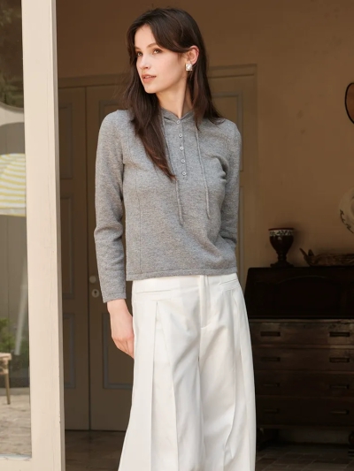 dongguan knitwear factory, dongguan knitwear knitted t shirt  supplier