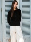 dongguan knitwear factory, dongguan knitwear knitted t shirt  supplier