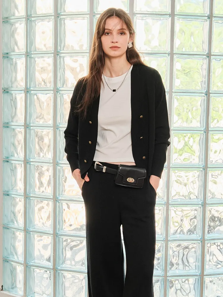 dongguan knitwear factory, dongguan knitwear  knitted shirt  supplier
