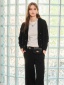 dongguan knitwear factory, dongguan knitwear supplier  cashmeres silk knitted top cardigan wool cardigan women sweater men sweater knitted dress knitted skirt knitted robe knitted overcoat knitted pullover knitted undershirts knitted top knitted vest knitted tank top knitted hoodie knitted t shirt knitted shirt knitted pants