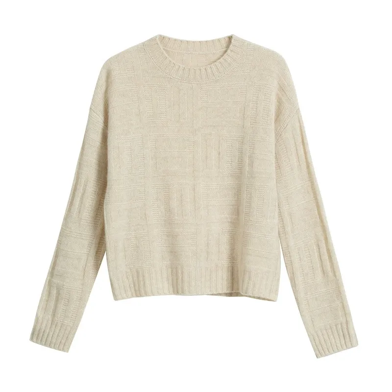 dongguan knitwear factory, dongguan knitwear  knitted t shirt  supplier