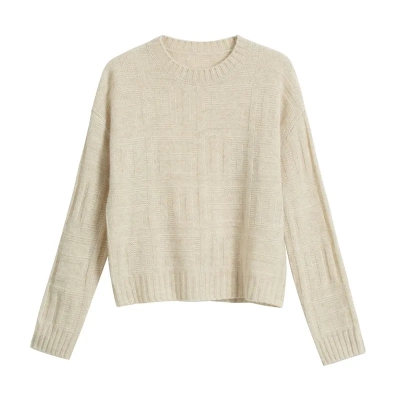 dongguan knitwear factory, dongguan knitwear knitted t shirt  supplier