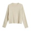 dongguan knitwear factory, dongguan knitwear knitted t shirt  supplier