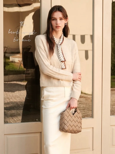 dongguan knitwear factory, dongguan knitwear  knitted t shirt  supplier