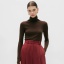 dongguan knitwear factory, dongguan knitwear supplier  cashmeres silk knitted top cardigan wool cardigan women sweater men sweater knitted dress knitted skirt knitted robe knitted overcoat knitted pullover knitted undershirts knitted top knitted vest knitted tank top knitted hoodie knitted t shirt knitted shirt knitted pants