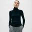 dongguan knitwear factory, dongguan knitwear supplier  cashmeres silk knitted top cardigan wool cardigan women sweater men sweater knitted dress knitted skirt knitted robe knitted overcoat knitted pullover knitted undershirts knitted top knitted vest knitted tank top knitted hoodie knitted t shirt knitted shirt knitted pants