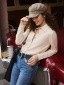 dongguan knitwear factory, dongguan knitwear supplier  cashmeres silk knitted top cardigan wool cardigan women sweater men sweater knitted dress knitted skirt knitted robe knitted overcoat knitted pullover knitted undershirts knitted top knitted vest knitted tank top knitted hoodie knitted t shirt knitted shirt knitted pants