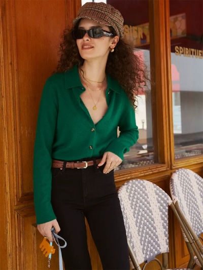 dongguan knitwear factory, dongguan knitwear  knitted shirt  supplier