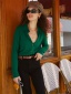 dongguan knitwear factory, dongguan knitwear supplier  cashmeres silk knitted top cardigan wool cardigan women sweater men sweater knitted dress knitted skirt knitted robe knitted overcoat knitted pullover knitted undershirts knitted top knitted vest knitted tank top knitted hoodie knitted t shirt knitted shirt knitted pants