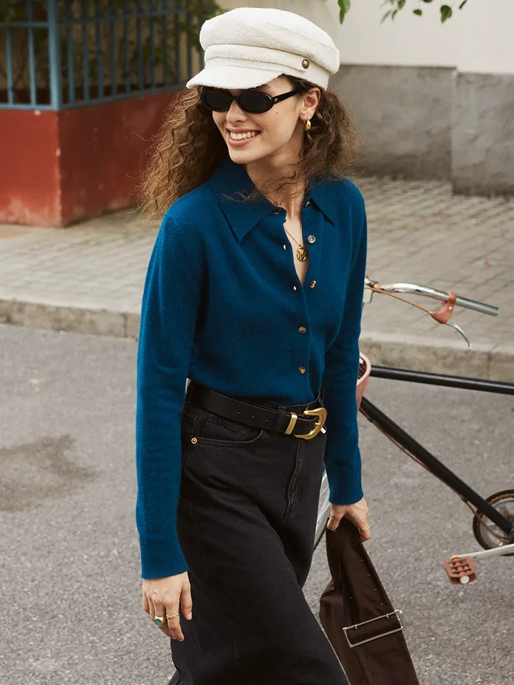 dongguan knitwear factory, dongguan knitwear  knitted shirt  supplier