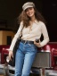 dongguan knitwear factory, dongguan knitwear supplier  cashmeres silk knitted top cardigan wool cardigan women sweater men sweater knitted dress knitted skirt knitted robe knitted overcoat knitted pullover knitted undershirts knitted top knitted vest knitted tank top knitted hoodie knitted t shirt knitted shirt knitted pants
