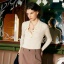 dongguan knitwear factory, dongguan knitwear supplier  cashmeres silk knitted top cardigan wool cardigan women sweater men sweater knitted dress knitted skirt knitted robe knitted overcoat knitted pullover knitted undershirts knitted top knitted vest knitted tank top knitted hoodie knitted t shirt knitted shirt knitted pants