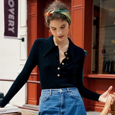 dongguan knitwear factory, dongguan knitwear  knitted shirt  supplier