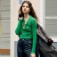 dongguan knitwear factory, dongguan knitwear supplier  cashmeres silk knitted top cardigan wool cardigan women sweater men sweater knitted dress knitted skirt knitted robe knitted overcoat knitted pullover knitted undershirts knitted top knitted vest knitted tank top knitted hoodie knitted t shirt knitted shirt knitted pants